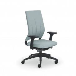 Sedus quarterback 2, Bürostuhl, qb-105, konfigurierbar 
