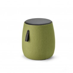 Sedus se:dot, Hocker, pf-905, konfigurierbar 