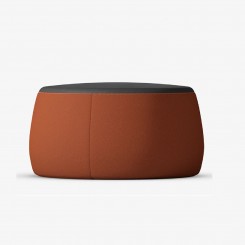 Sedus se:dot, Hocker, pf-906, konfigurierbar 