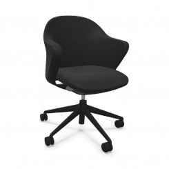 Sedus se:flair, Drehstuhl, fr-120, konfigurierbar 