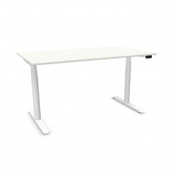 Sedus se:lab e-desk, Schreibtisch, konfigurierbar 