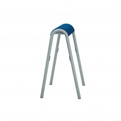 Sedus se:lab hopper, Stehsitz, konfigurierbar 