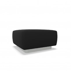 Sedus se:living, Hocker, rz-6100, konfigurierbar 