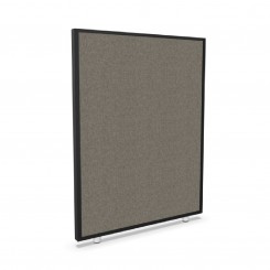 Sedus se:screen Stellwand, Akustikstellwand, konfigurierbar 
