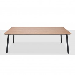Sedus se:vision Premium Schreibtisch System, konfigurierbar 
