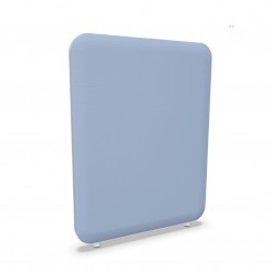 Sedus se:wall Akustik Stellwand Element, konfigurierbar 