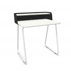 Sedus secretair home, Schreibtisch, konfigurierbar 