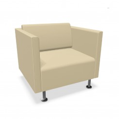 Sedus sopha, Sessel, sp-511, konfigurierbar 