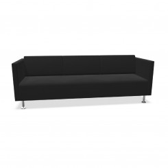 Sedus sopha, 3er Sofa, sp-513, konfigurierbar 