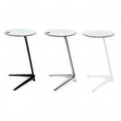Sedus sweetspot, Bistrotisch, se-312, konfigurierbar 