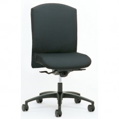 Köhl Drehstuhl Selleo 1800BS Schnelllieferprogramm 