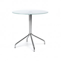 Profim Tisch SH 30 Höhe 60 cm konfigurierbar 