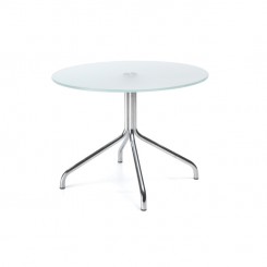 Profim Tisch SH 40 Höhe 45 cm konfigurierbar 