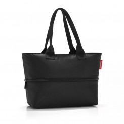 reisenthel® Shopper e1 black RJ7003 