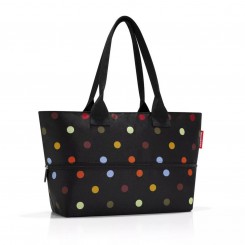 reisenthel®  Shopper e1 dots RJ7009 