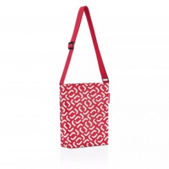 reisenthel® Shoulderbag S signature red HY3070 