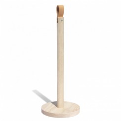 Side by Side Küchenrollenhalter STRAIGHT 40140 