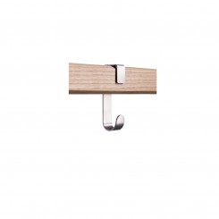 Side by Side Haken Set New Hang On 40082H 