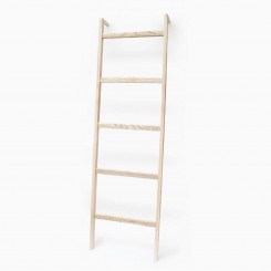 Side by Side Kleiderleiter Leo 40029K 