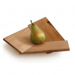 Side by Side Obstschale OhLáLá 40091 