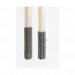 Side by Side Socken für Stuhlbeine Hockerbank Schemel 40060G 