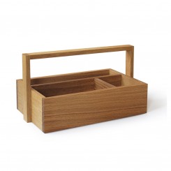 Side by Side Werkzeugbox All you need 40096 