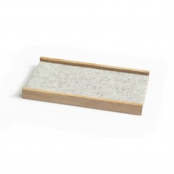 Side by Side Ablage All in one place S 40148S 