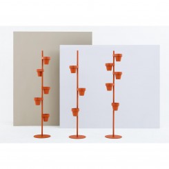 Cascando Slide Planter konfigurierbar 