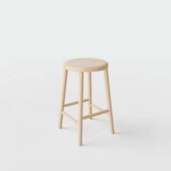 Sipa Barhocker Bar 630 