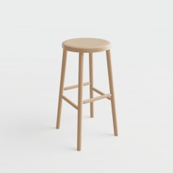 Sipa Barhocker Bar 760 