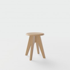 Sipa Hocker Tommy 450 2er Set 