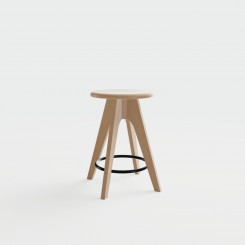 Sipa Hocker Tommy 610 