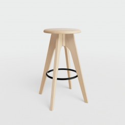 Sipa Hocker Tommy 760 