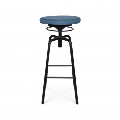 Sitness Urban London 7.1 Barhocker, 82-85 cm, konfigurierbar 