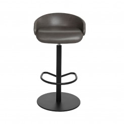 Sitness Urban Monaco 7.6 Barhocker, Sitzhöhe ca 69-81 cm, konfigurierbar 