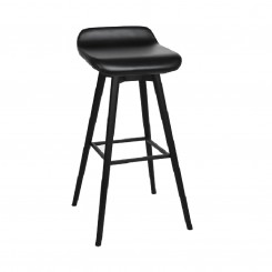 Sitness Urban Oslo 7.3 Barhocker, Sitzhöhe ca 82 cm, konfigurierbar 