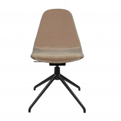 Sitness Urban Paris 1.0 Stuhl, konfigurierbar 
