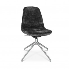 Sitness Urban Paris 1.1 Stuhl, konfigurierbar 