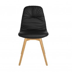 Sitness Urban Paris 1.1 Legere Stuhl, konfigurierbar 