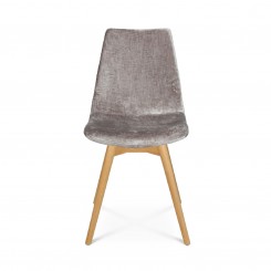 Sitness Urban Paris 1.2 Stuhl, konfigurierbar 