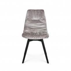 Sitness Urban Paris 1.2 Legere Stuhl, konfigurierbar 