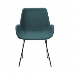 Sitness Urban Rom 2.2 Stuhl, konfigurierbar 