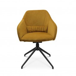 Sitness Urban Salzburg 8.0 Stuhl, konfigurierbar 