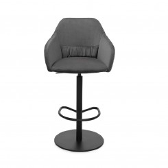 Sitness Urban Salzburg High 8.1 Barhocker, konfigurierbar 