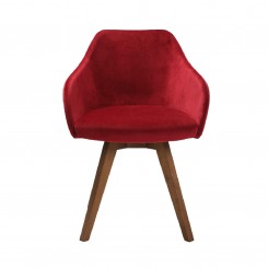 Sitness Urban Valencia 2.1 Stuhl, konfigurierbar 