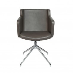 Sitness Urban Zürich 3.0 Sessel, konfigurierbar 