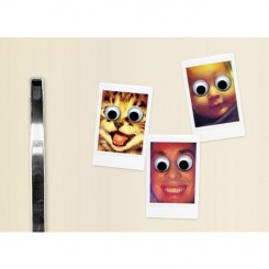 Kühlschrankmagnete Googly Eyes SKEYEMAG1 