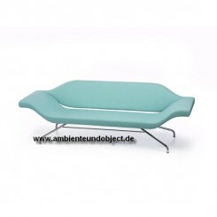 Artifort Sofa Ondo 