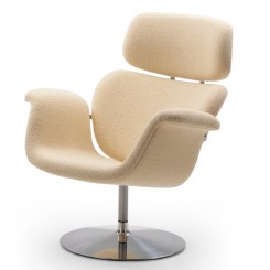 Artifort Sessel Tulip F 545 