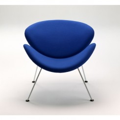 Artifort Sessel Orange Slice Chair F 437 